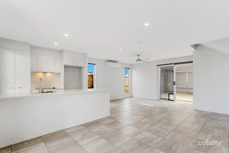 Property photo of 5 Adrian Circuit Nirimba QLD 4551