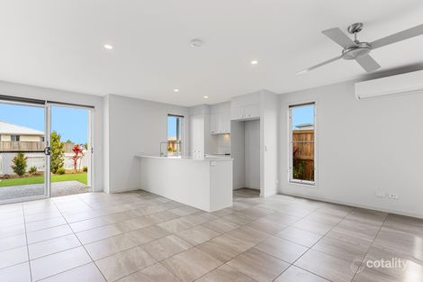 Property photo of 5 Adrian Circuit Nirimba QLD 4551