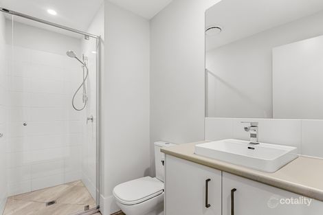 Property photo of 5 Adrian Circuit Nirimba QLD 4551