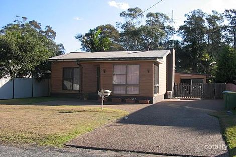 5 Royle St, Chittaway Point, NSW 2261