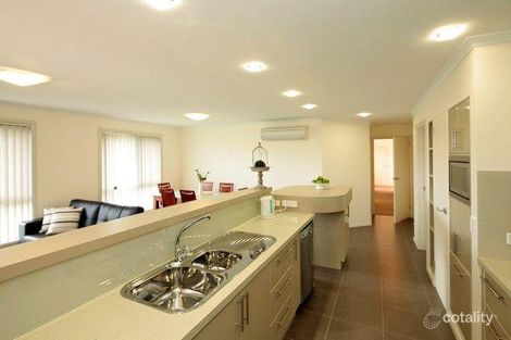 Property photo of 12 Haven Drive Shearwater TAS 7307