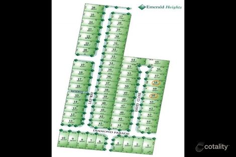 12 David Cl, Skye, VIC 3977