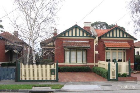 12 Johnstone St, Malvern, VIC 3144