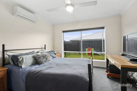 Property photo of 12 Como Avenue Emerald Beach NSW 2456