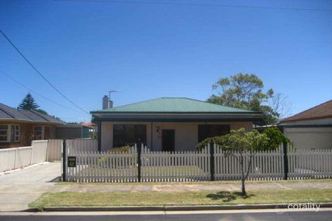 9 Jean St, Largs Bay, SA 5016