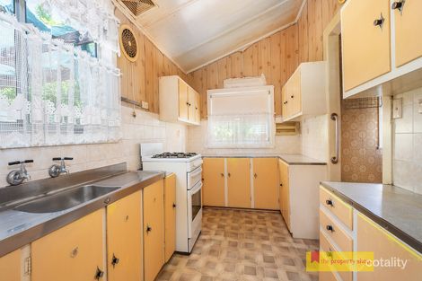 Property photo of 86 Angus Avenue Kandos NSW 2848