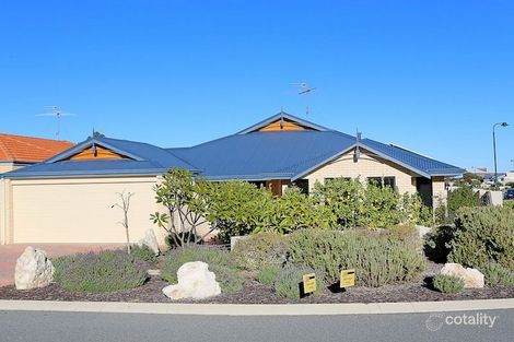 20 Jubata Gdns, Dudley Park, WA 6210