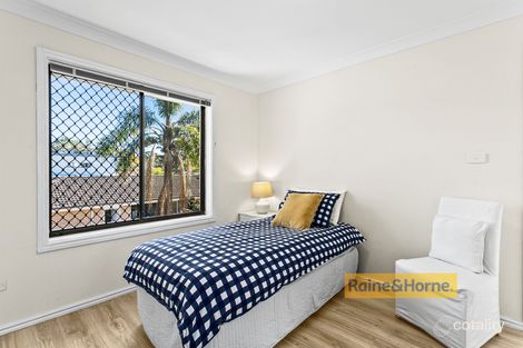 Property photo of 1/2 Dunban Road Woy Woy NSW 2256