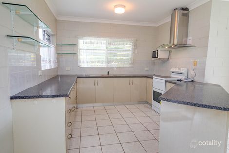 Property photo of 74 Marlin Drive Wonga Beach QLD 4873