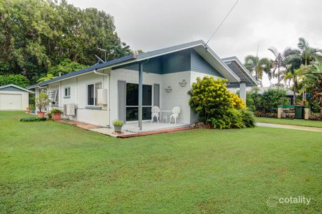 Property photo of 74 Marlin Drive Wonga Beach QLD 4873