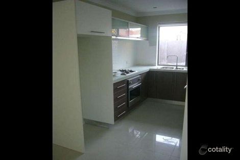 136 Douglas Ave, South Perth, WA 6151