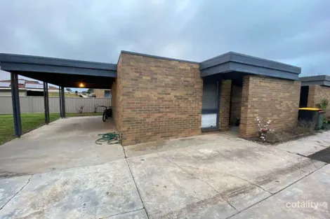 3/604 Napier St, Epsom, VIC 3551