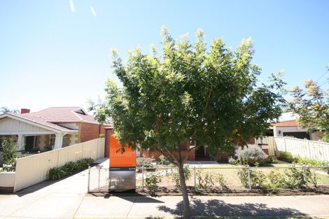 Property photo of 7 Talbot Street Hilton SA 5033