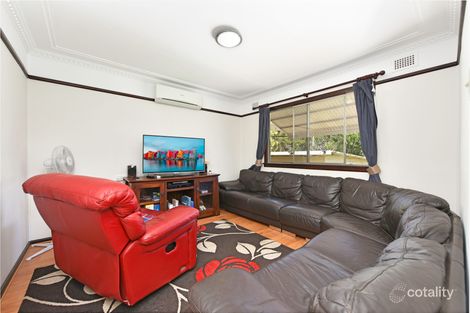 Property photo of 17 Jellicoe Street Lidcombe NSW 2141