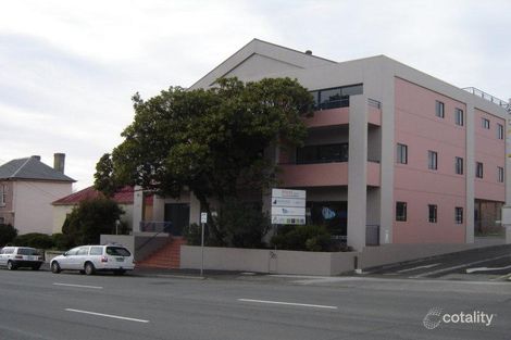 1/286 Macquarie St, South Hobart, TAS 7004