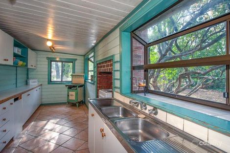 Property photo of 7 McBean Avenue Macedon VIC 3440