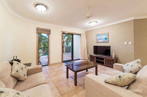 Property photo of 18/12 Golden Orchid Drive Airlie Beach QLD 4802