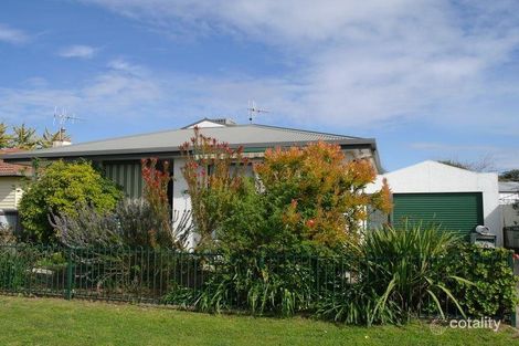 26 Salisbury St, Benalla, VIC 3672