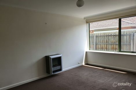 Property photo of 4/140 Blyth Street Brunswick East VIC 3057