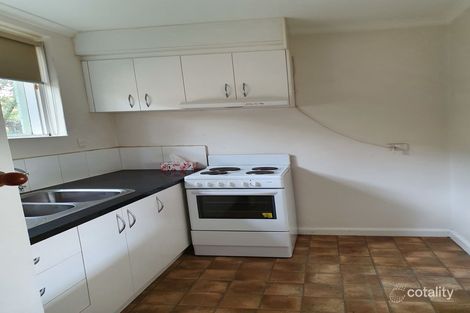 Property photo of 4/140 Blyth Street Brunswick East VIC 3057