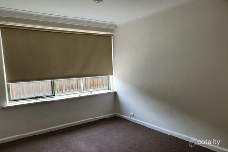 Property photo of 4/140 Blyth Street Brunswick East VIC 3057
