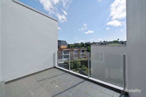 Property photo of 27/115 Wigram Road Forest Lodge NSW 2037