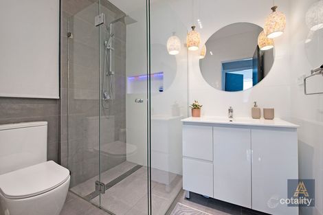 Property photo of 10 Radley Road Seven Hills NSW 2147