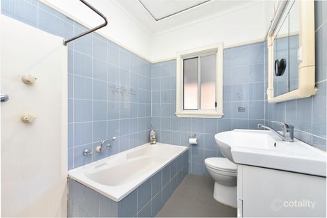 Property photo of 17 Jellicoe Street Lidcombe NSW 2141