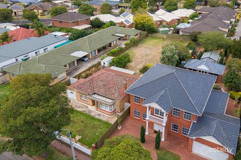 Property photo of 49 Galway Avenue Broadview SA 5083