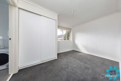 Property photo of 16/157 Knox Street Watson ACT 2602