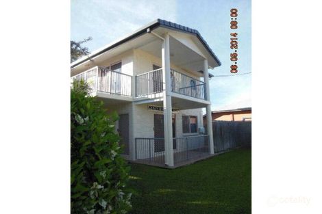 1/48 French St, Pimlico, QLD 4812