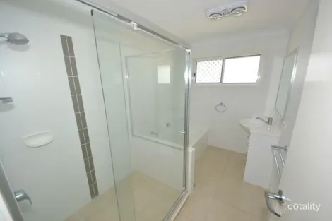 Property photo of 7 Press Court Gracemere QLD 4702
