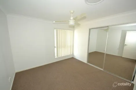 Property photo of 7 Press Court Gracemere QLD 4702