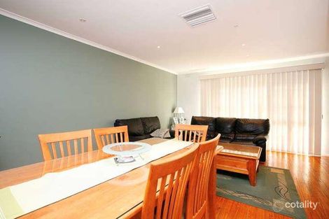 Property photo of 75 Sunshine Avenue St Albans VIC 3021