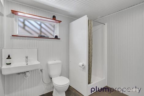 Property photo of 1/13 Westerham Street Taringa QLD 4068