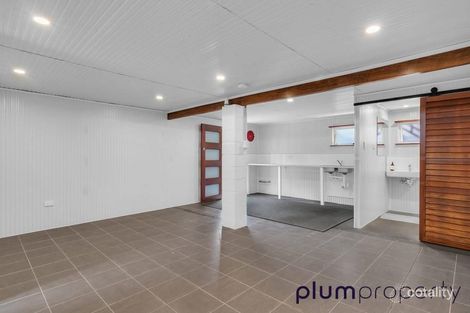 Property photo of 1/13 Westerham Street Taringa QLD 4068