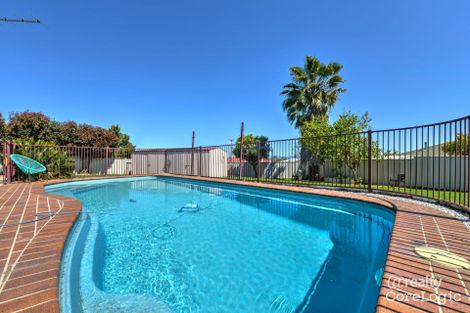 Property photo of 6 James Place Oxley Vale NSW 2340