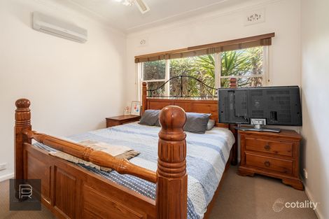 Property photo of 59 College Street Cambridge Park NSW 2747