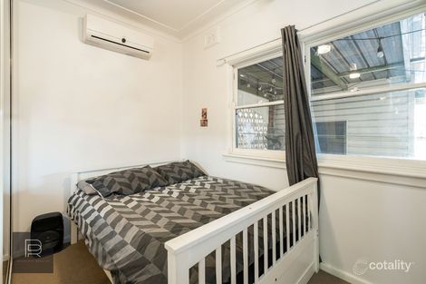 Property photo of 59 College Street Cambridge Park NSW 2747