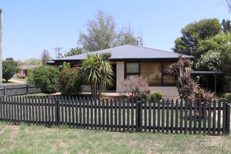 317 Rankin St, Bathurst, NSW 2795