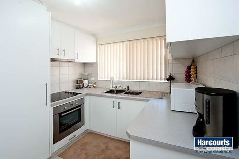 Property photo of 1/28 Brittain Street Como WA 6152