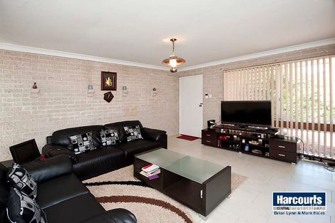 Property photo of 1/28 Brittain Street Como WA 6152