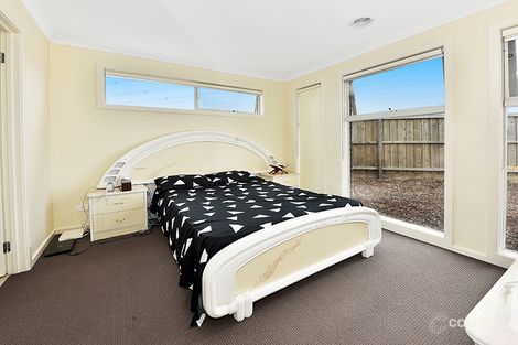 Property photo of 8/40 Cottage Boulevard Epping VIC 3076