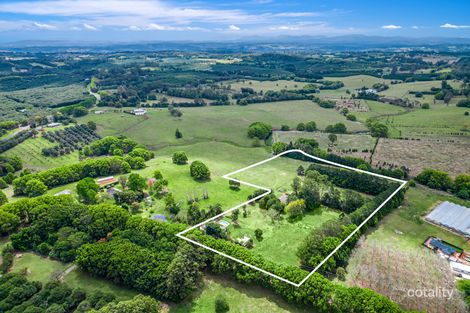 Property photo of 288 Lindendale Road Lindendale NSW 2480