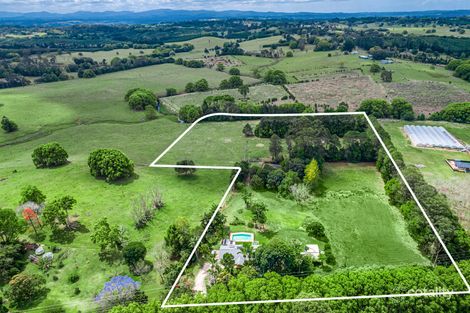 Property photo of 288 Lindendale Road Lindendale NSW 2480