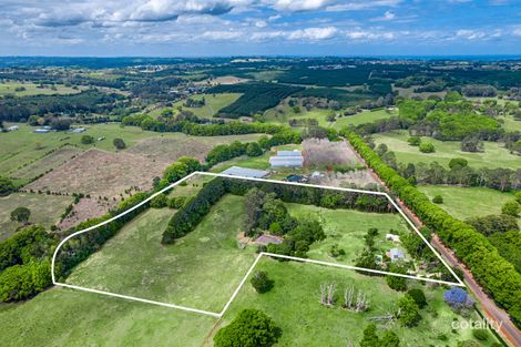 Property photo of 288 Lindendale Road Lindendale NSW 2480