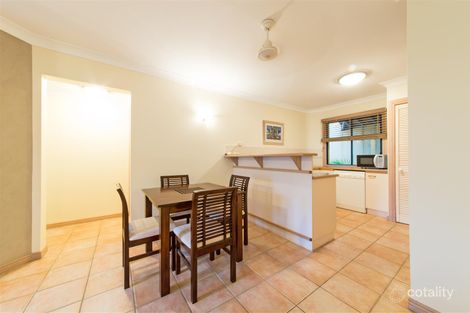 Property photo of 18/12 Golden Orchid Drive Airlie Beach QLD 4802