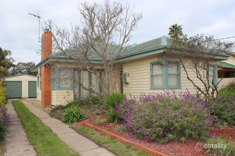 Property photo of 7 Swanlea Avenue Benalla VIC 3672