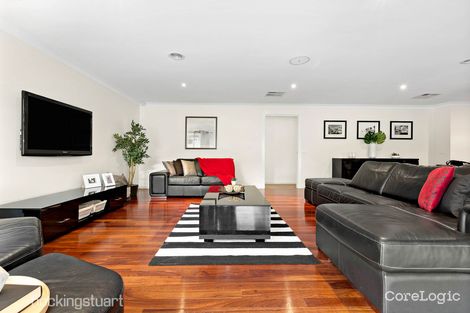 Property photo of 59 Haines Drive Wyndham Vale VIC 3024