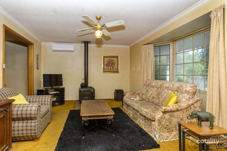 Property photo of 14 John Street Morphett Vale SA 5162